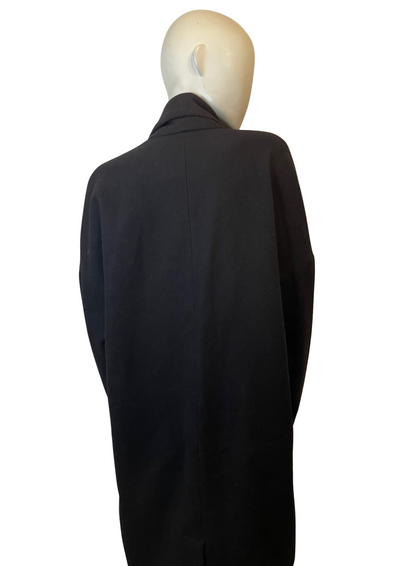 🧥 Manteau élégant Taille 42 🧥