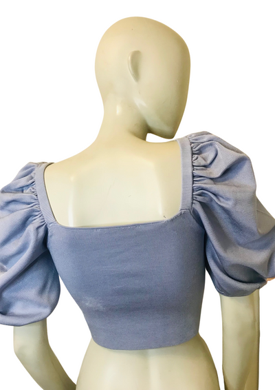 Crop top Taille 38