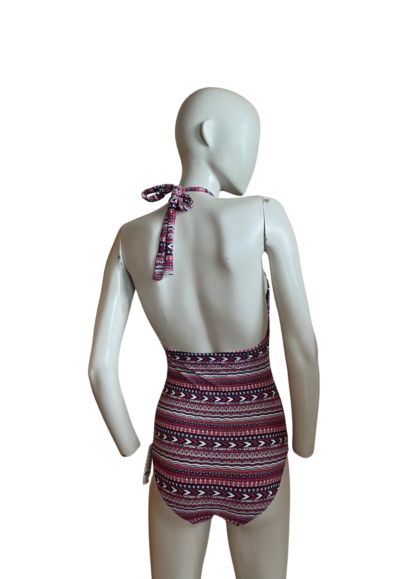 🌟 Maillot de bain une pièce Taille 40 (Neuf) 🌟