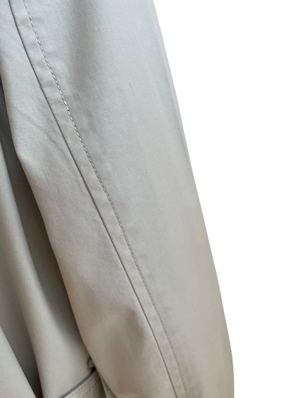🧥 Trench élégant Taille 40 🧥