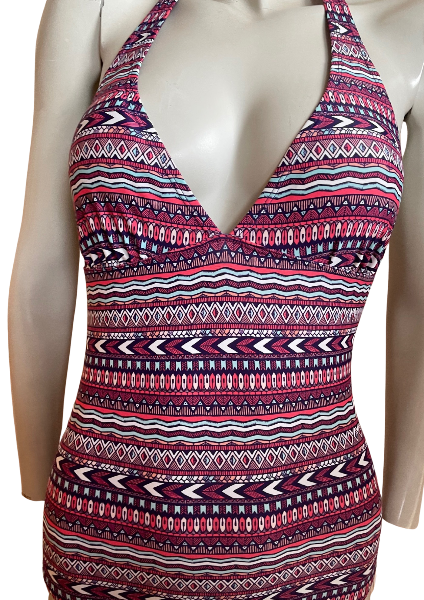 🌟 Maillot de bain une pièce Taille 40 (Neuf) 🌟