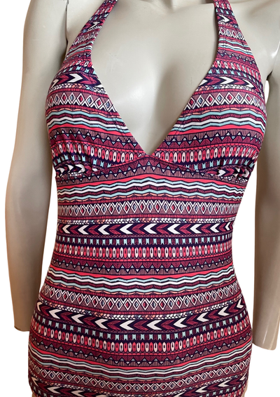 🌟 Maillot de bain une pièce Taille 40 (Neuf) 🌟