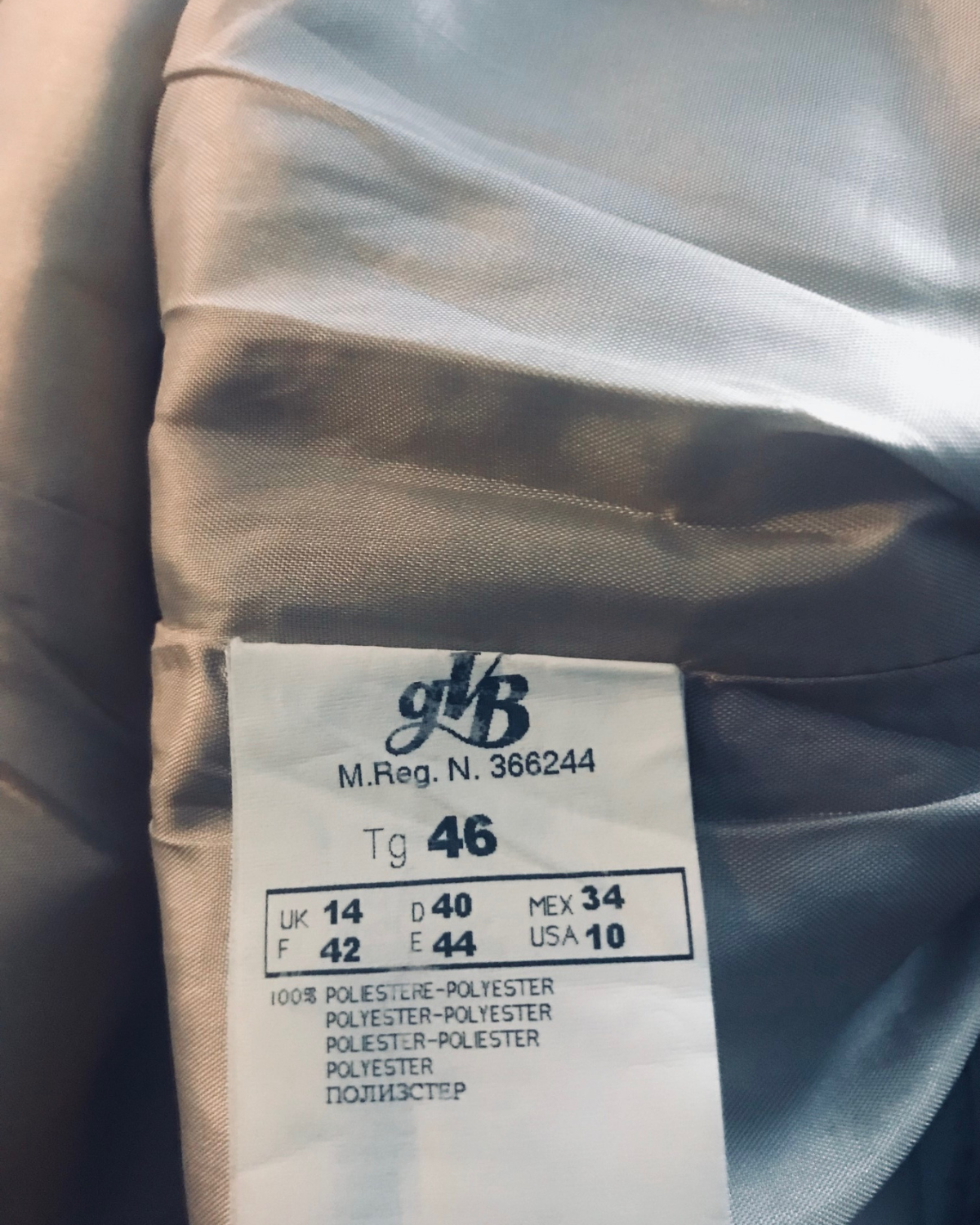Robe fleurie Taille 42 (Neuve)