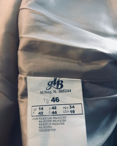 Robe fleurie Taille 42 (Neuve)