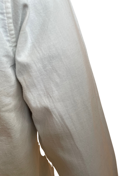👔 Chemise blanche Taille XL 👔
