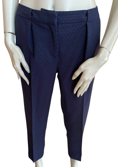 🌟 Pantalon élégant Taille 40 🌟