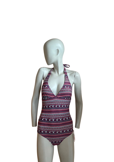🌟 Maillot de bain une pièce Taille 40 (Neuf) 🌟