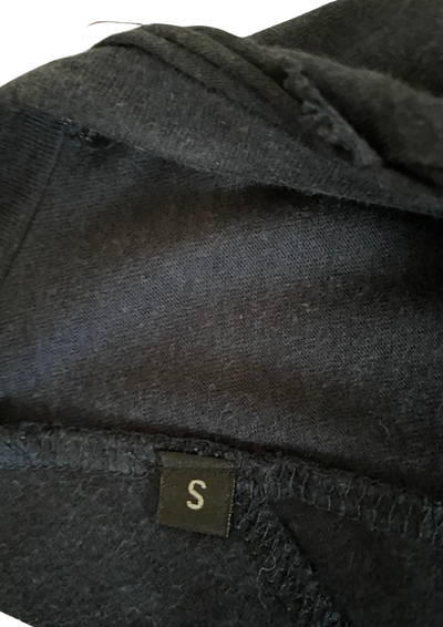 💥 Tunique à motifs Taille 36💥