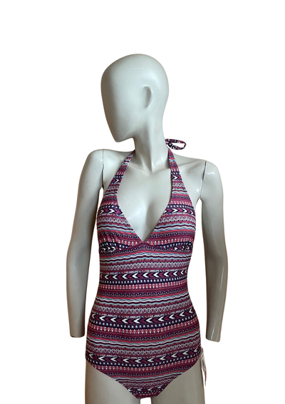 🌟 Maillot de bain une pièce Taille 40 (Neuf) 🌟
