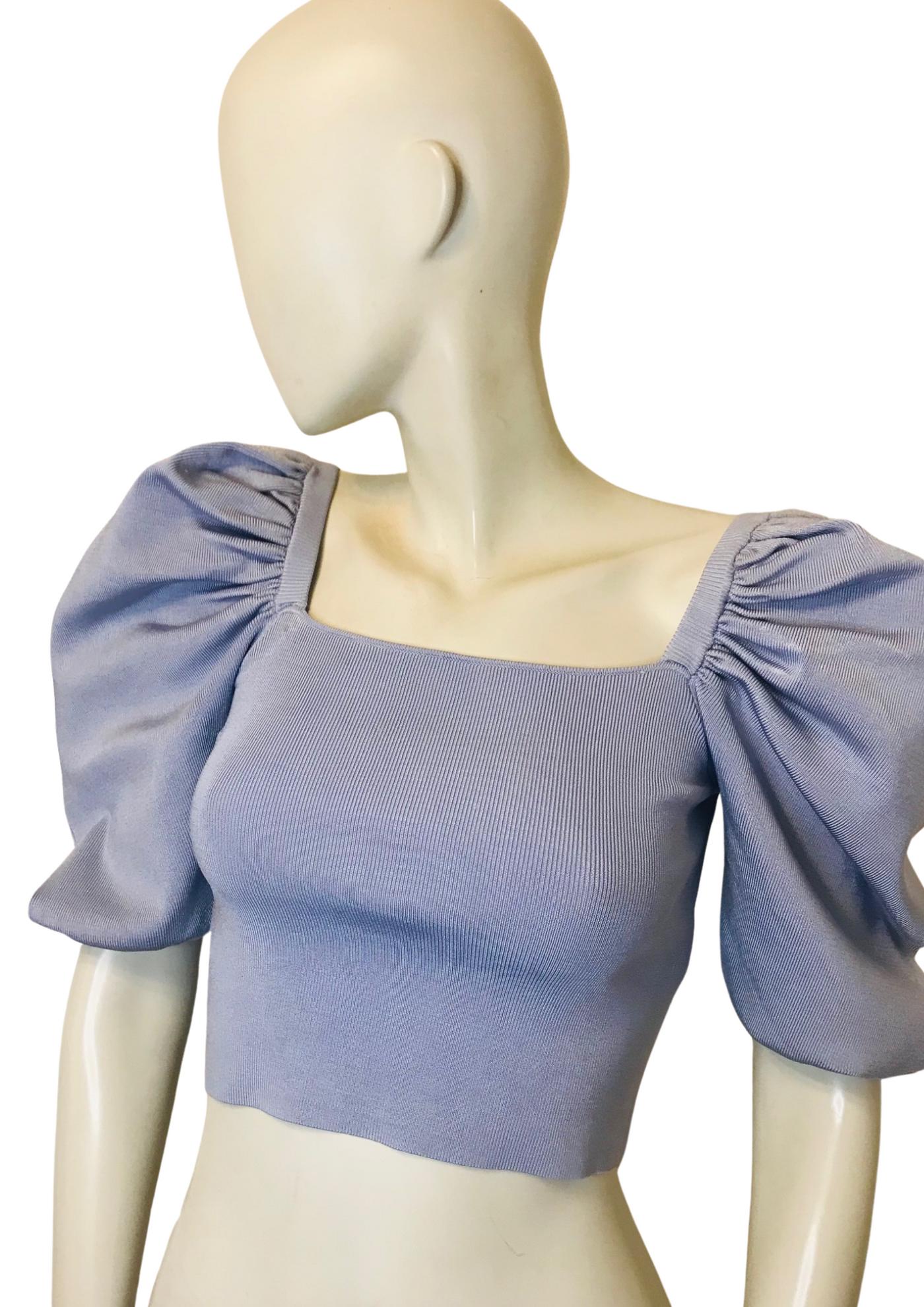 Crop top Taille 38