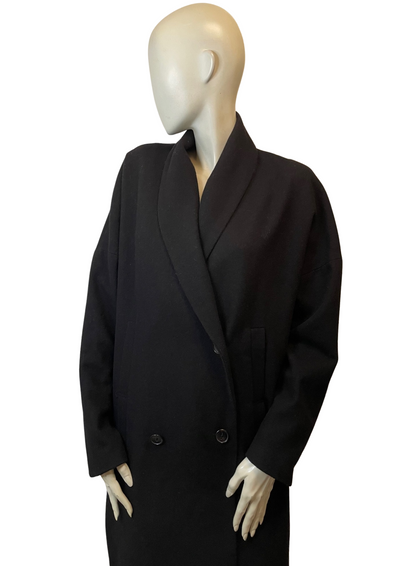 🧥 Manteau élégant Taille 42 🧥
