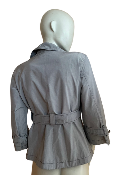 🌟 Veste ceinturée Taille 40🌟
