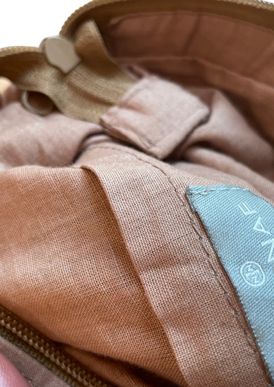 👜 Sac bohème macramé 👜