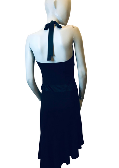 Robe dos-nu Taille 36