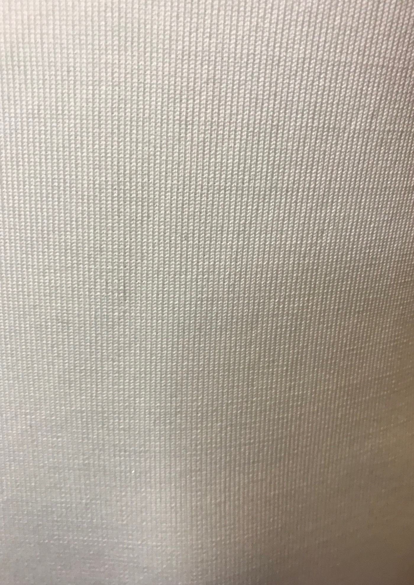 Robe dos-nu Taille 38