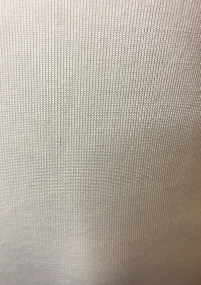 Robe dos-nu Taille 38