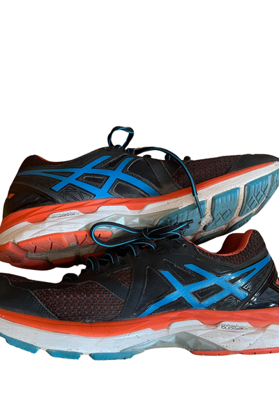 👟 Chaussures de running Pointure 43.5 👟