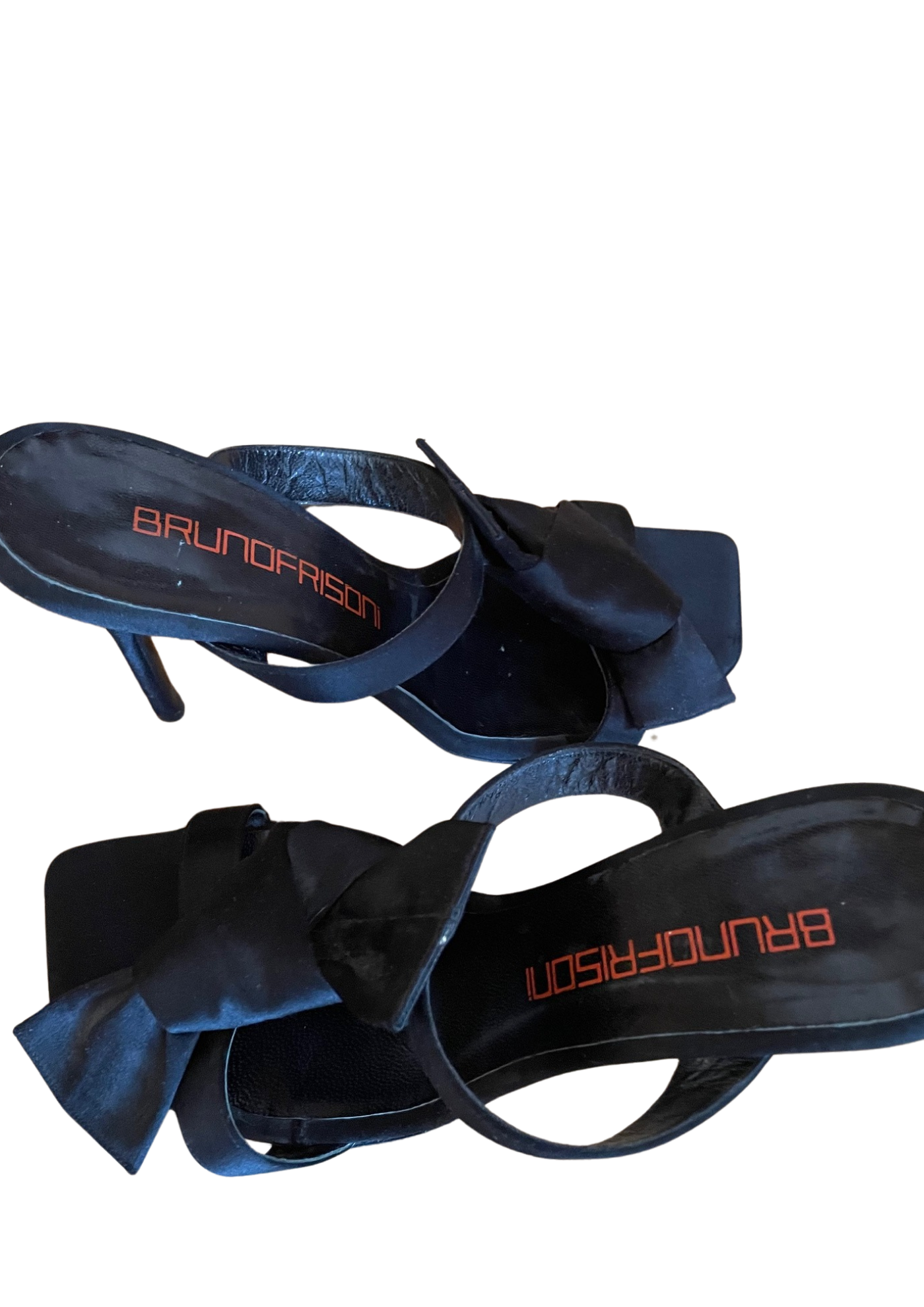 🌟 Sandales élégantes Taille 40 🌟