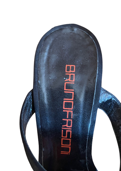 🌟 Sandales élégantes Taille 40 🌟