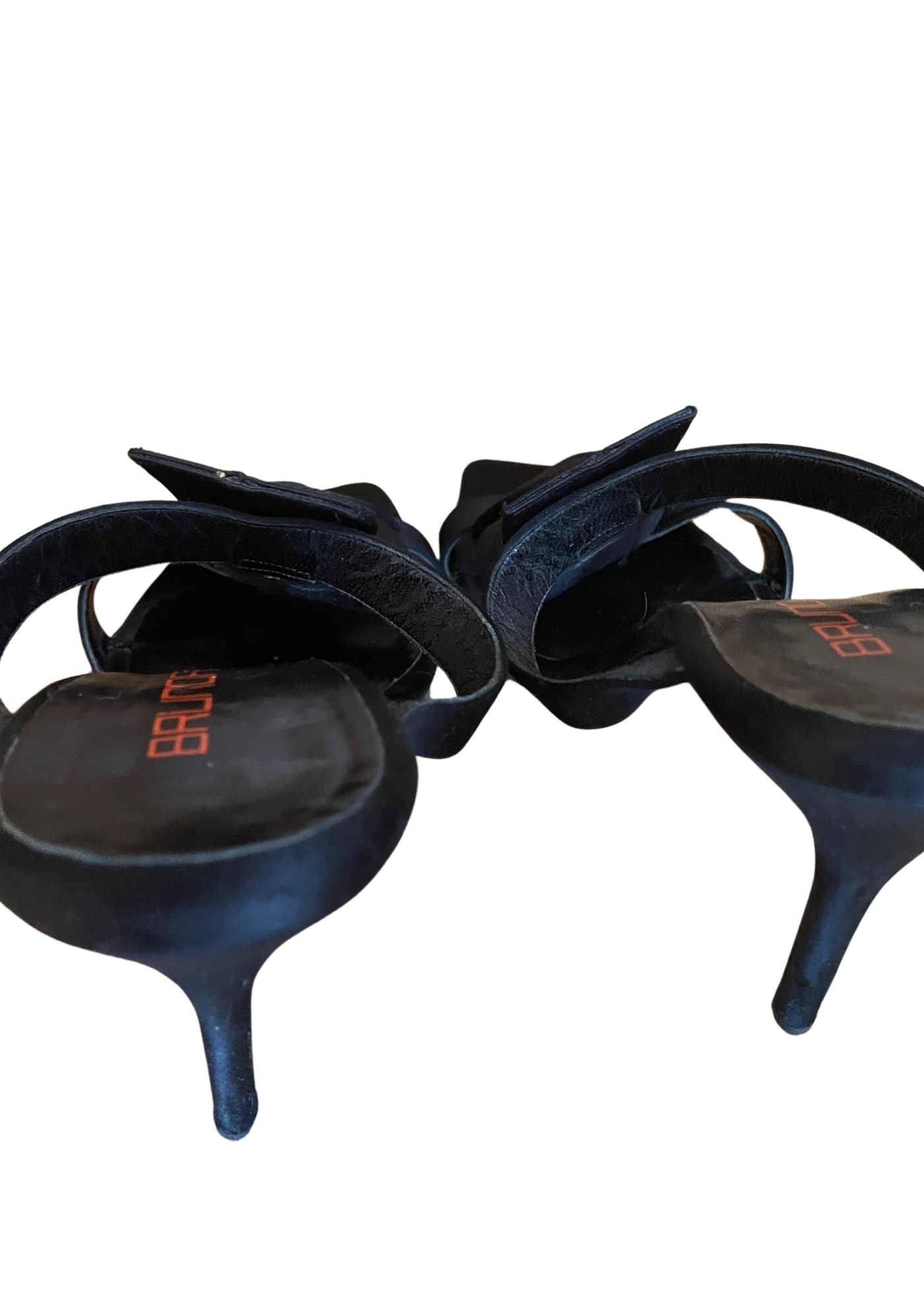 🌟 Sandales élégantes Taille 40 🌟