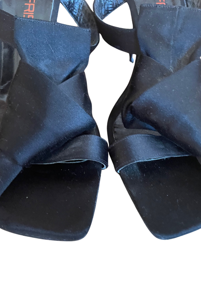 🌟 Sandales élégantes Taille 40 🌟