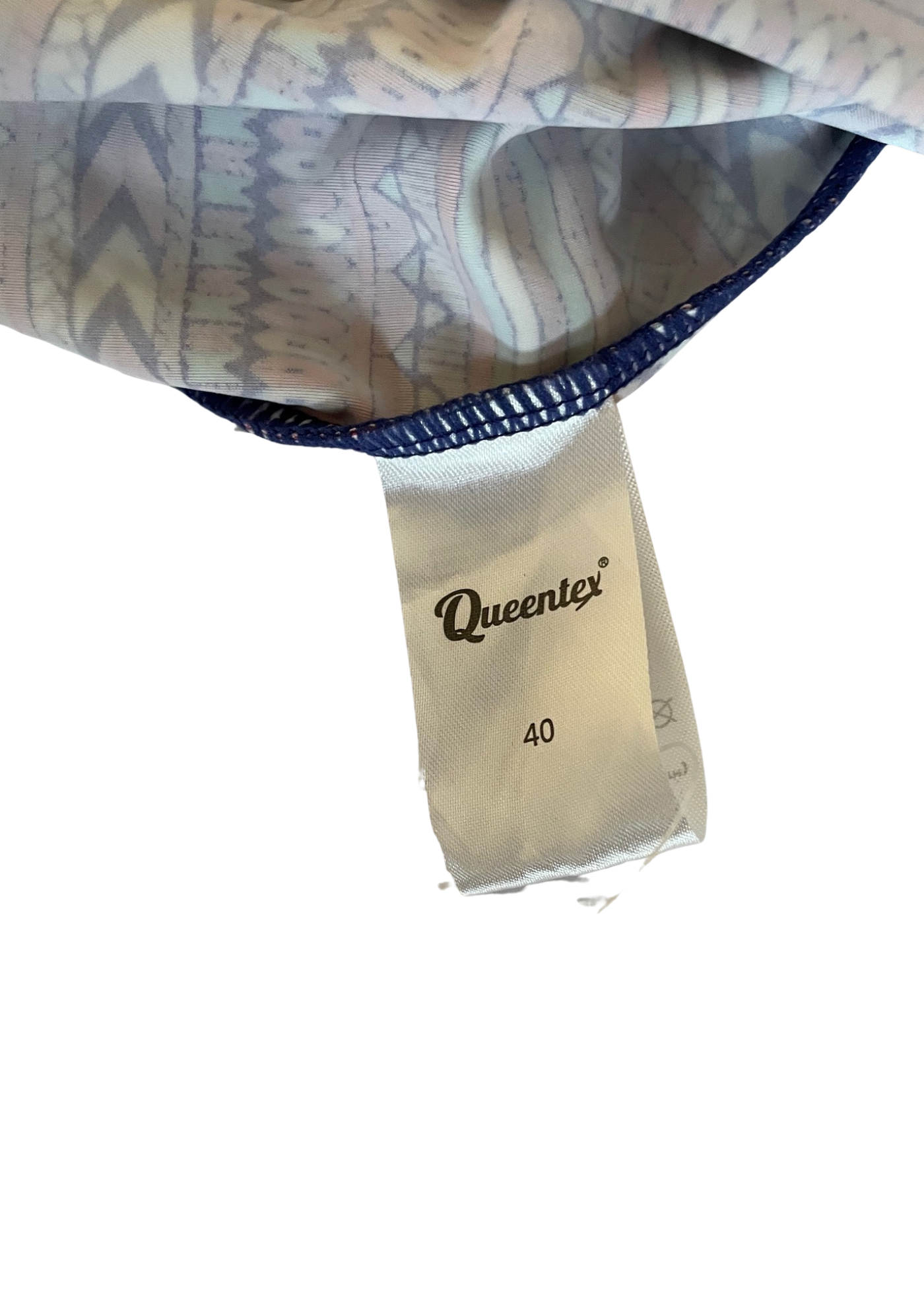 🌟 Maillot de bain une pièce Taille 40 (Neuf) 🌟