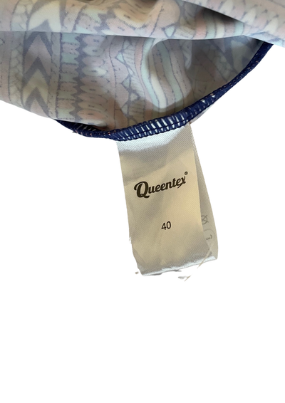 🌟 Maillot de bain une pièce Taille 40 (Neuf) 🌟