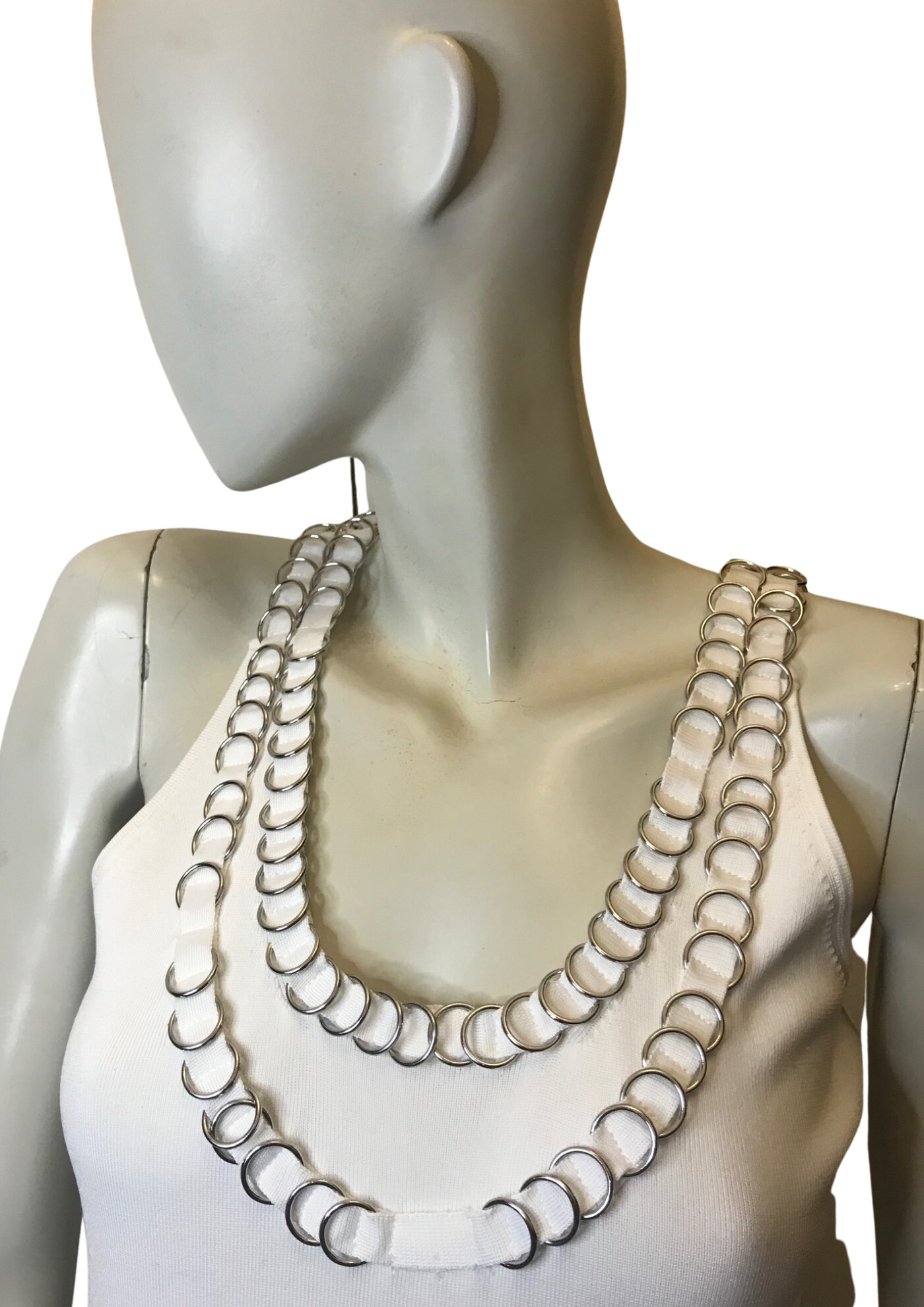 Robe dos-nu Taille 38