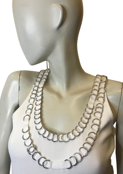 Robe dos-nu Taille 38