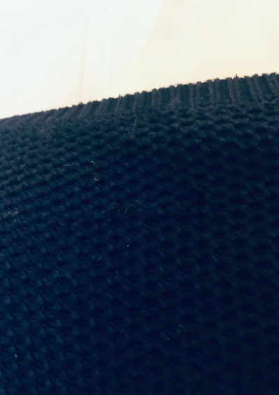 Pull nid d'abeille Taille 36
