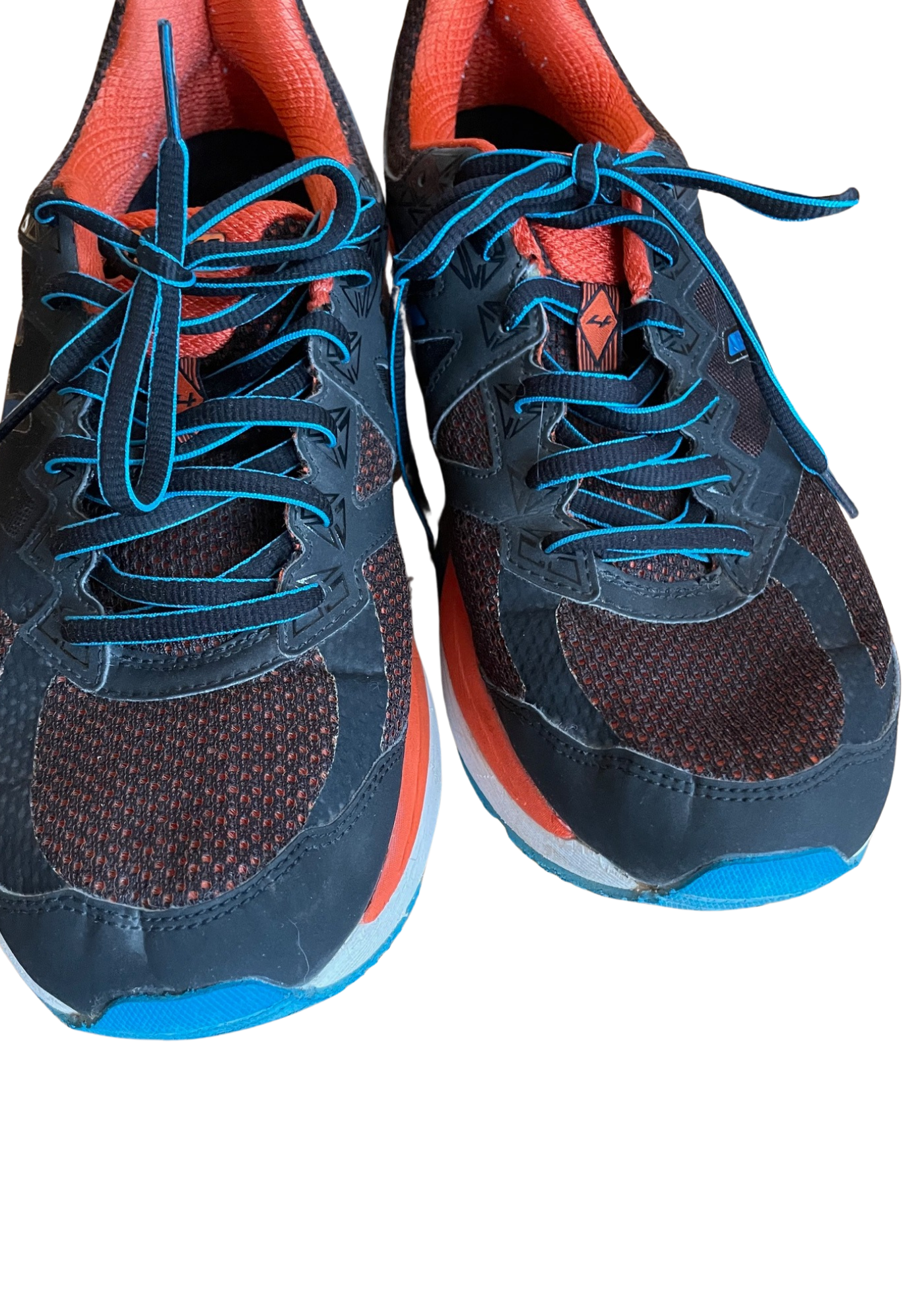 👟 Chaussures de running Pointure 43.5 👟