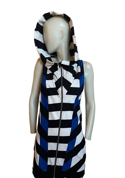 🎉 Robe à capuche Taille 36 🎉