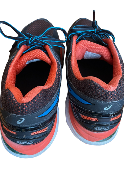 👟 Chaussures de running Pointure 43.5 👟