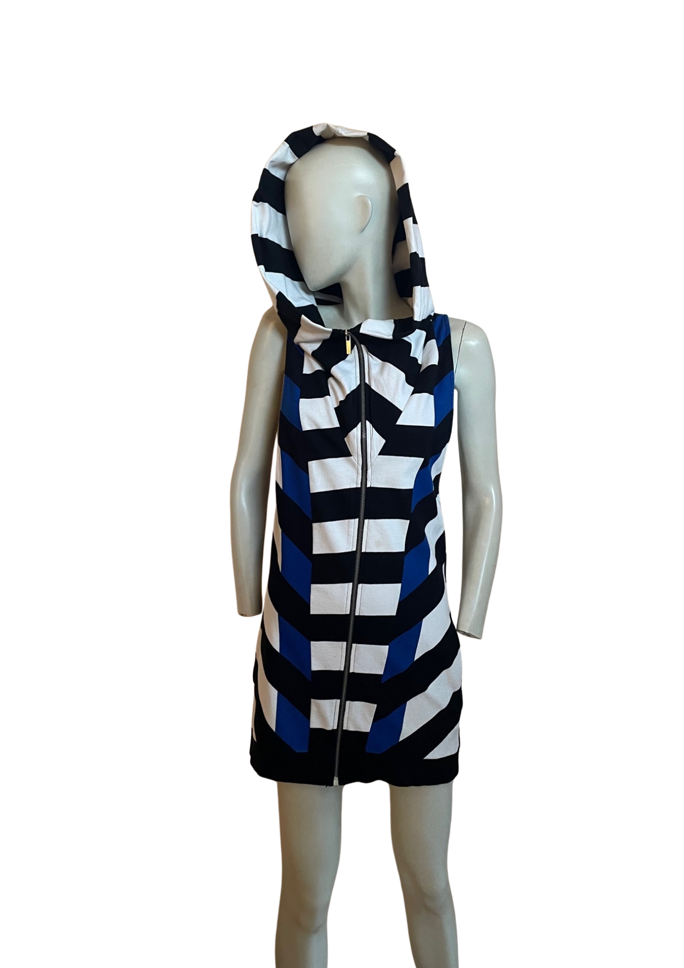🎉 Robe à capuche Taille 36 🎉