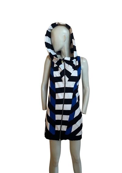 🎉 Robe à capuche Taille 36 🎉