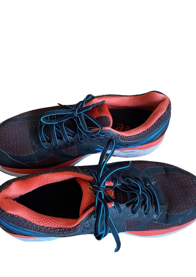 👟 Chaussures de running Pointure 43.5 👟