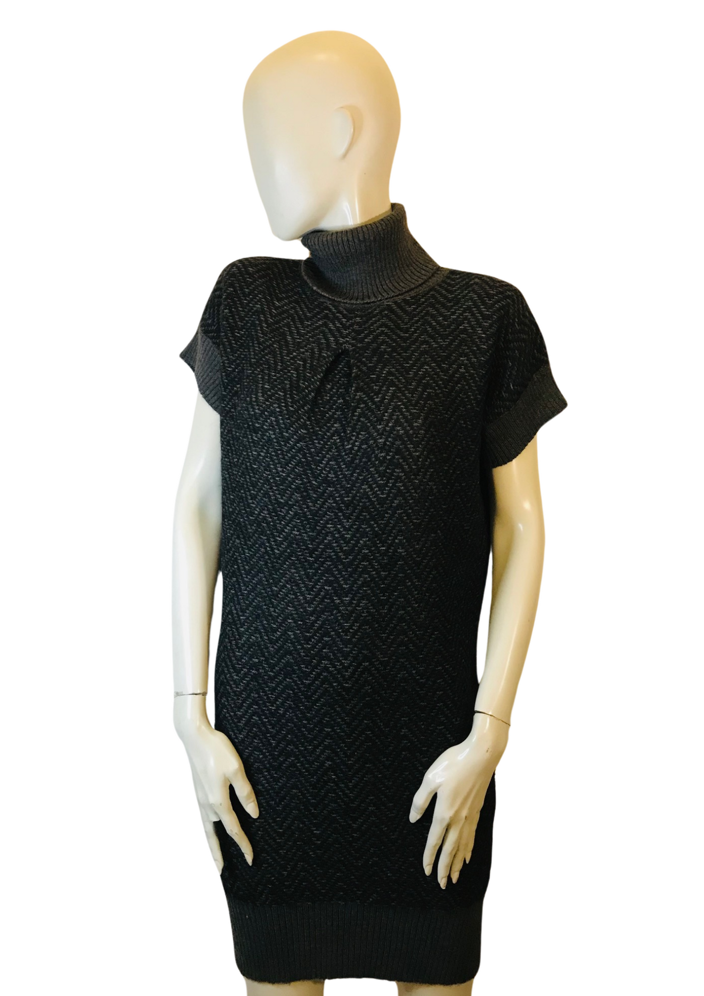 Robe pull Taille 38