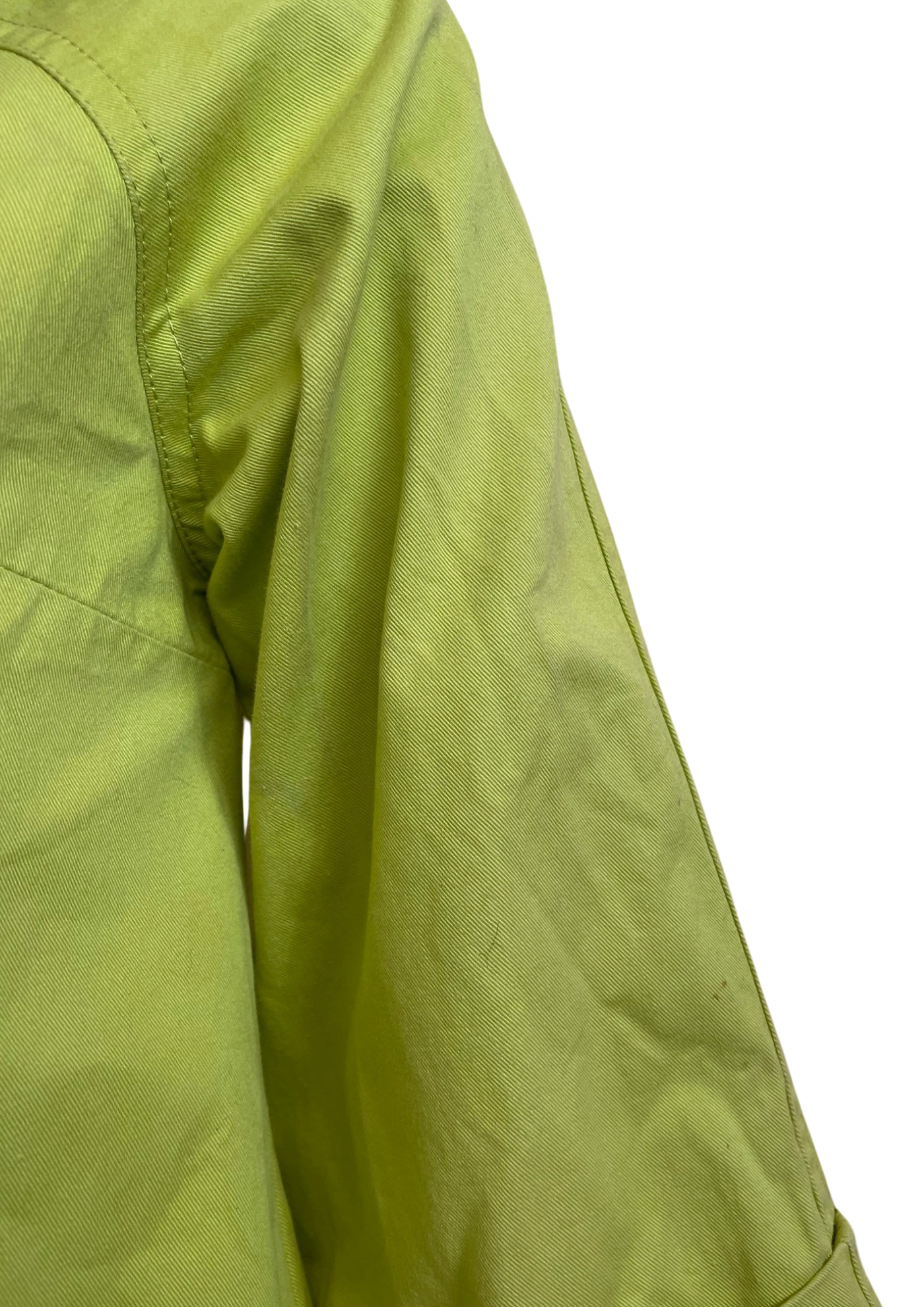 💥 Trench double boutonnage Taille 36 💥