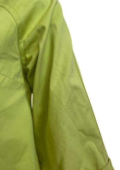 💥 Trench double boutonnage Taille 36 💥