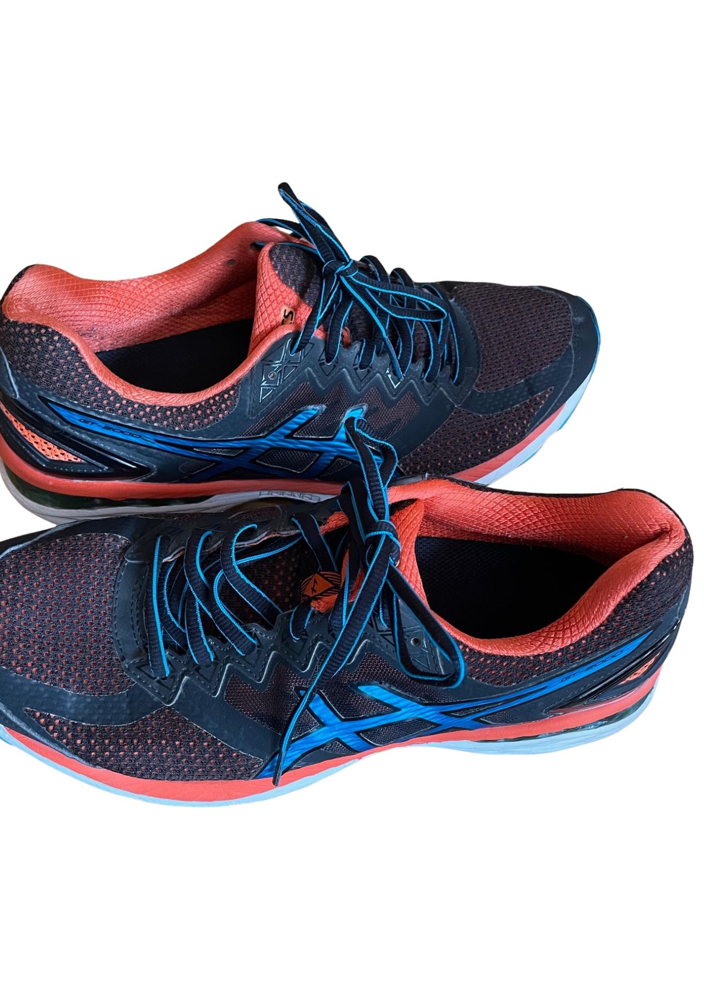 👟 Chaussures de running Pointure 43.5 👟