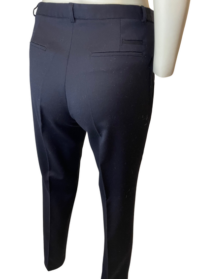 🌟 Pantalon élégant noir taille 40🌟