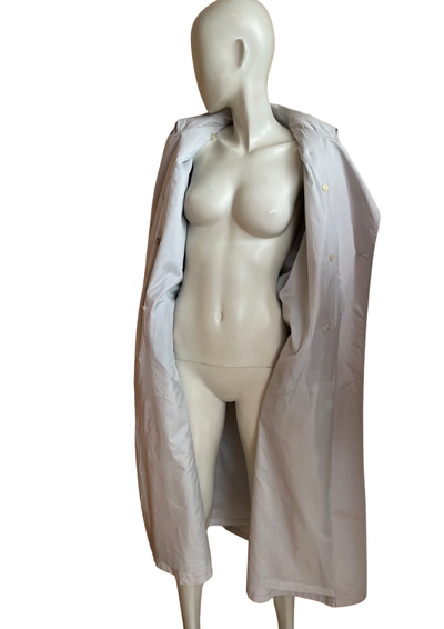 🧥 Superbe trench-coat Taille 42 🧥