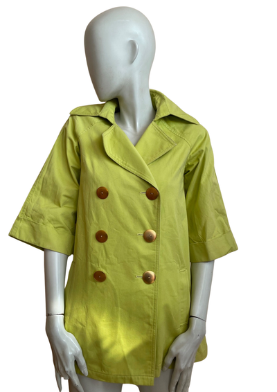 💥 Trench double boutonnage Taille 36 💥