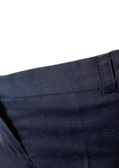 🌟 Pantalon élégant noir taille 40🌟