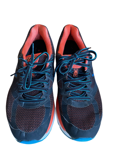 👟 Chaussures de running Pointure 43.5 👟