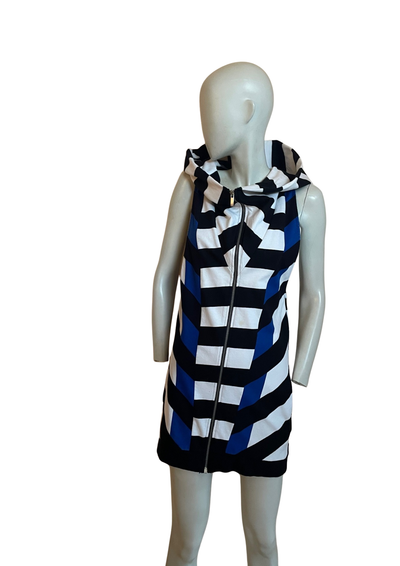 🎉 Robe à capuche Taille 36 🎉