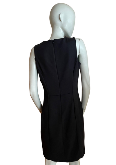 🖤 Robe élégante Taille 38 🖤