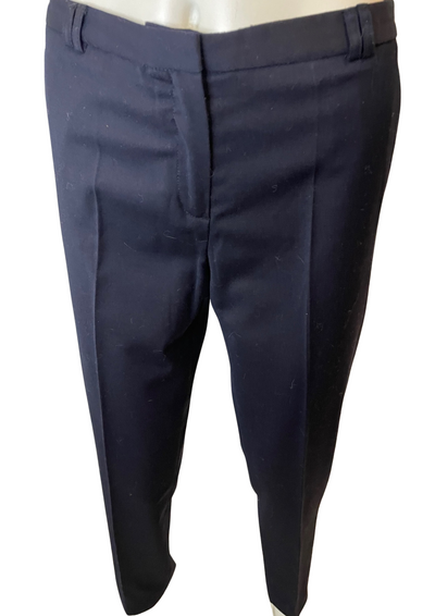 🌟 Pantalon élégant noir taille 40🌟