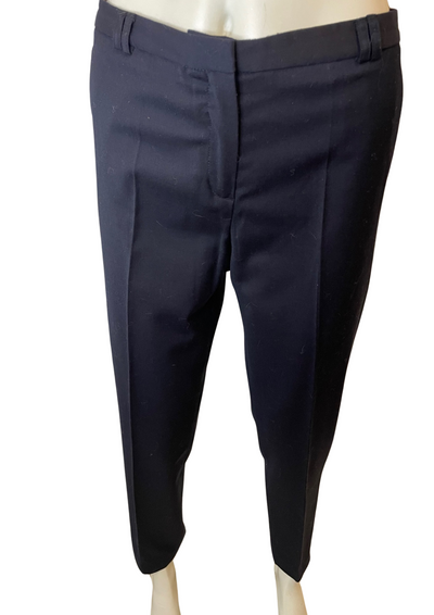 🌟 Pantalon élégant noir taille 40🌟