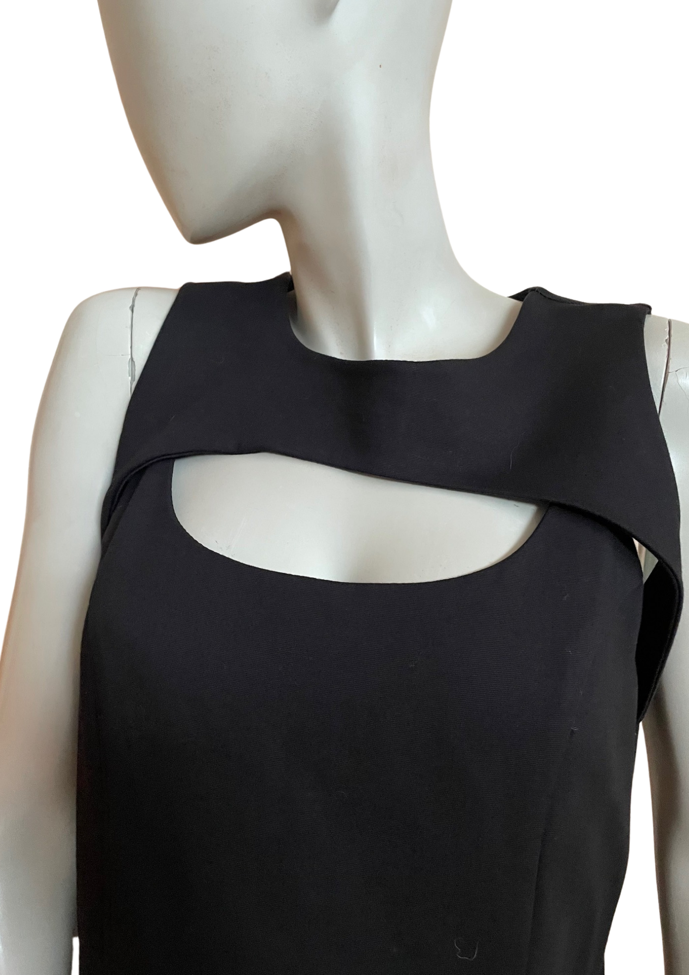 🖤 Robe élégante Taille 38 🖤